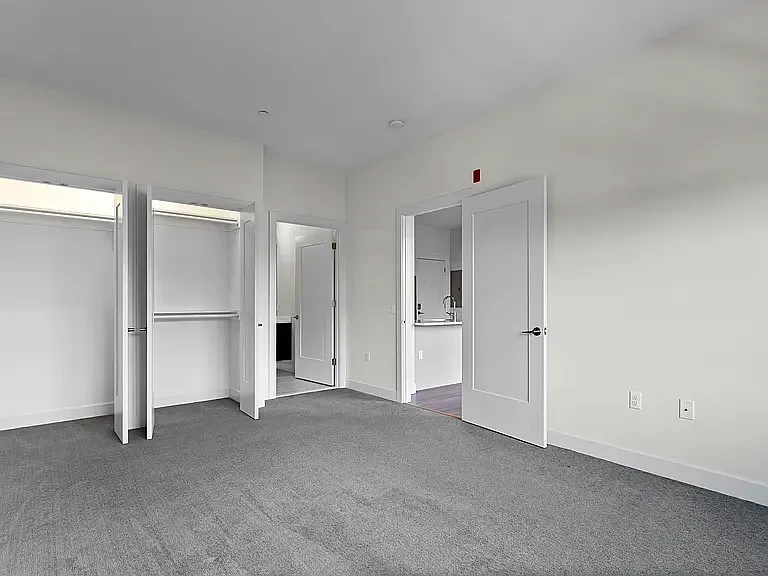 24 N Main. St – photo 1