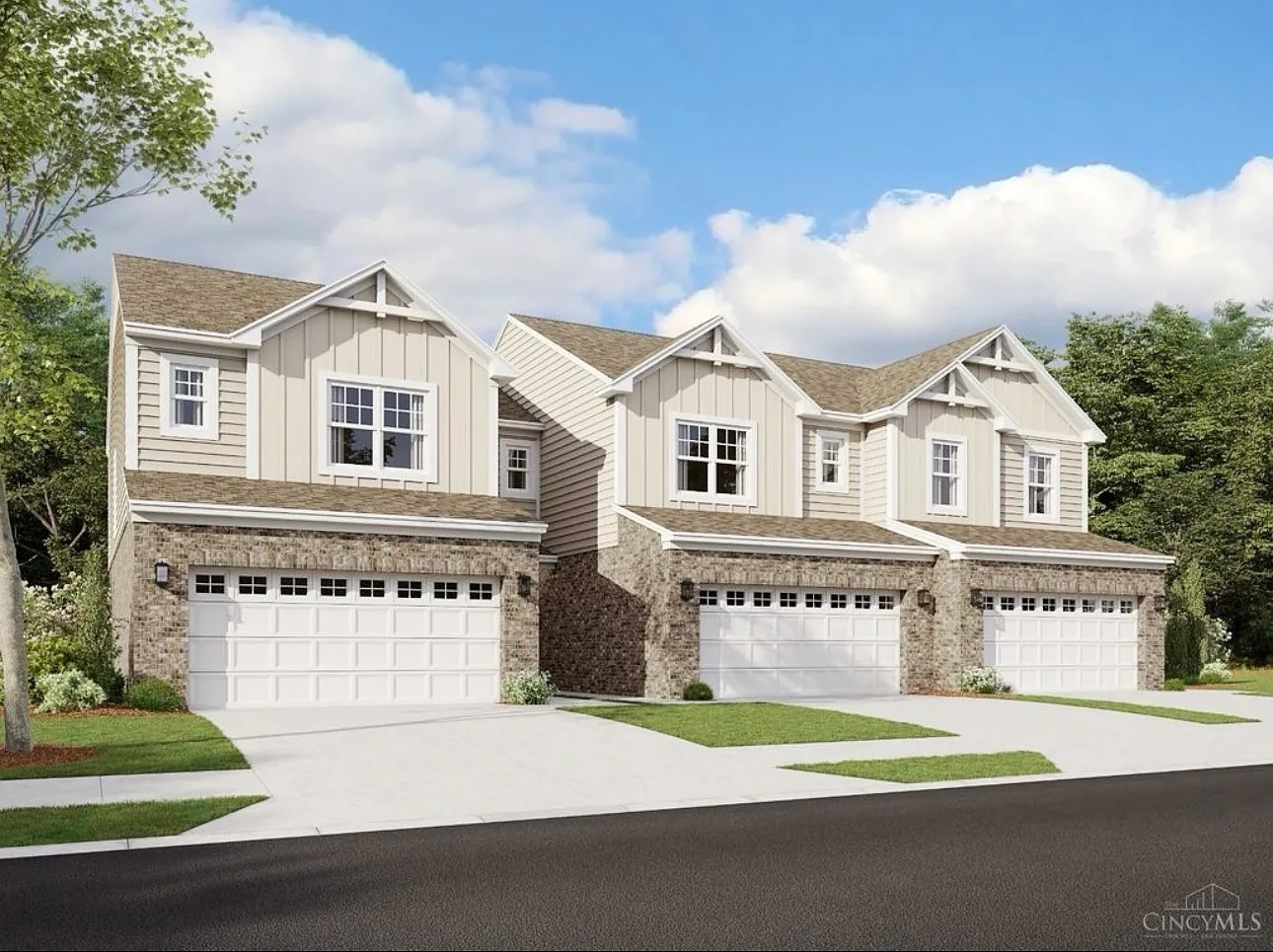 5012 Pebble Ct unit 5012 – photo 1