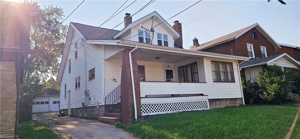 126 Manchester Ave unit A – photo 3