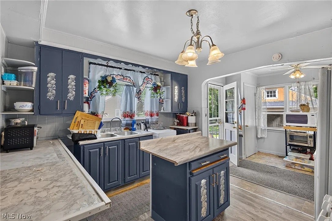 4724 Green Rd – photo 2