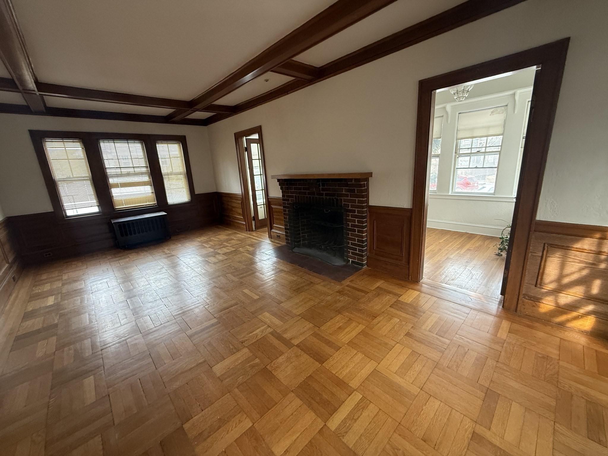 3 Greenough St – photo 2