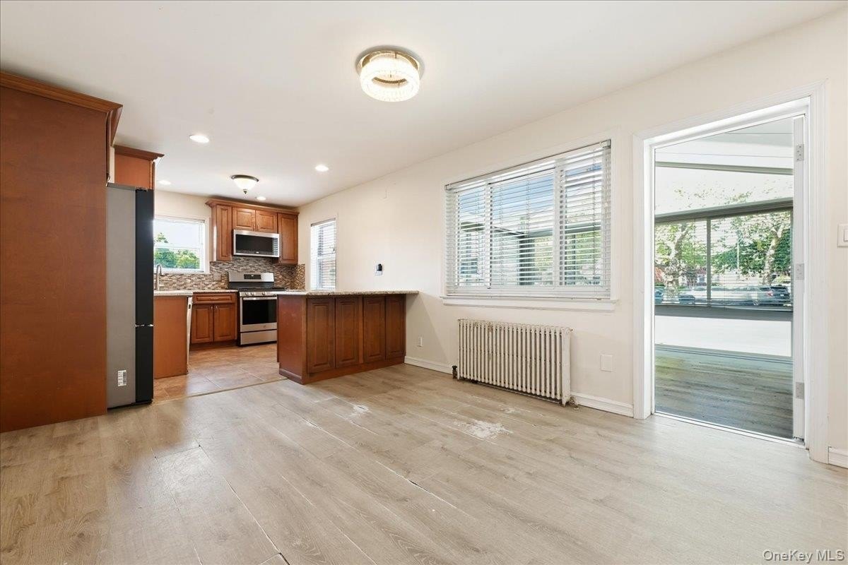 260-70 73rd Ave #1ST – photo 3