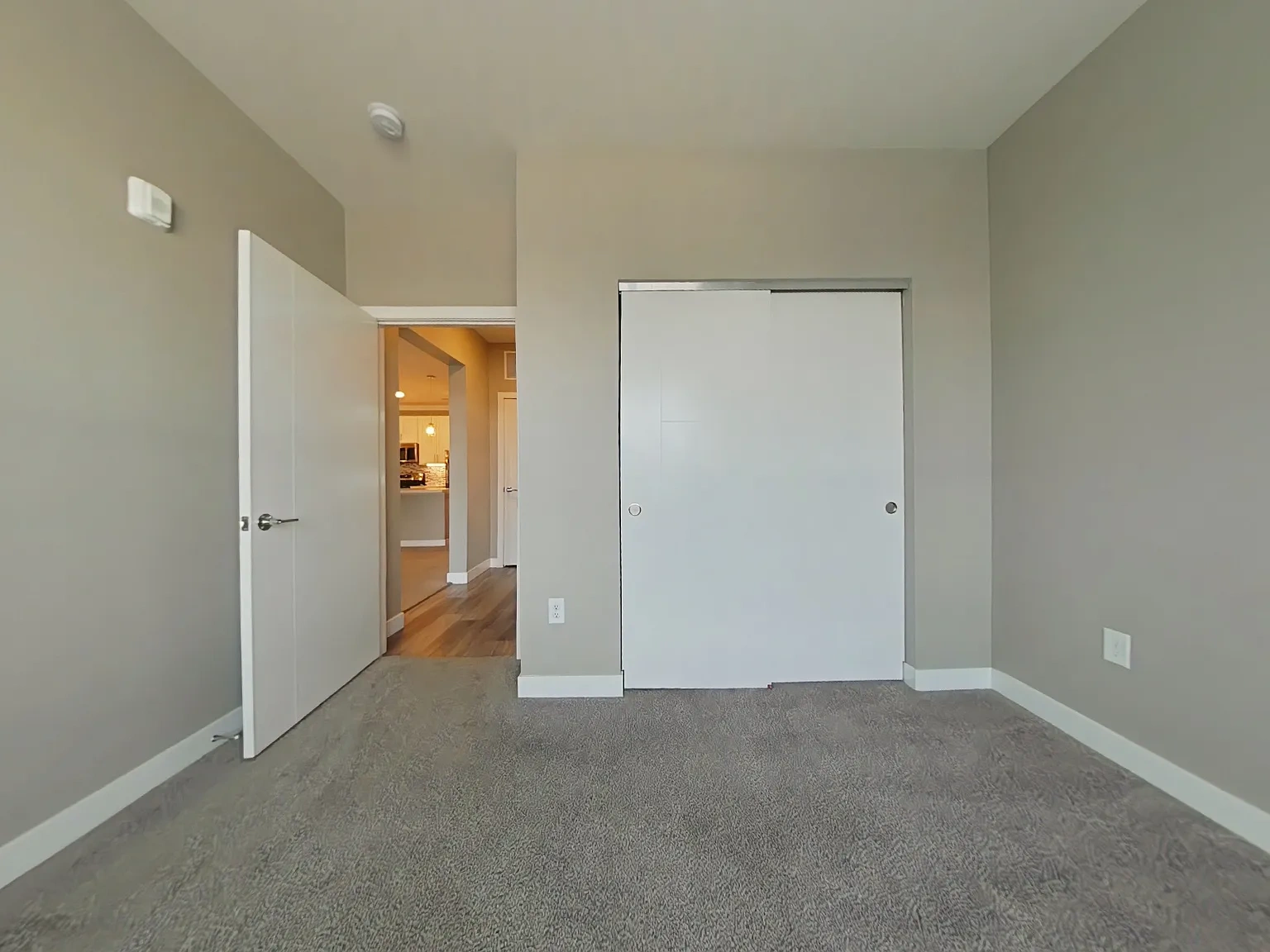 Rialto Hurstbourne – Floor plan