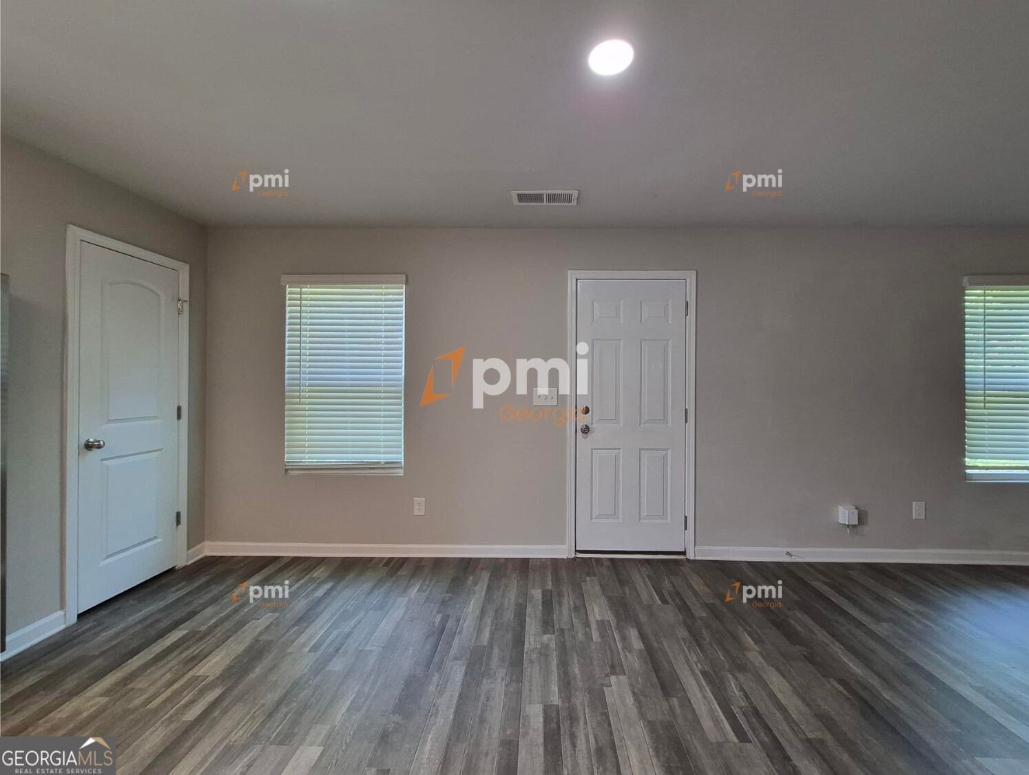 1208 Christy Ct – photo 3