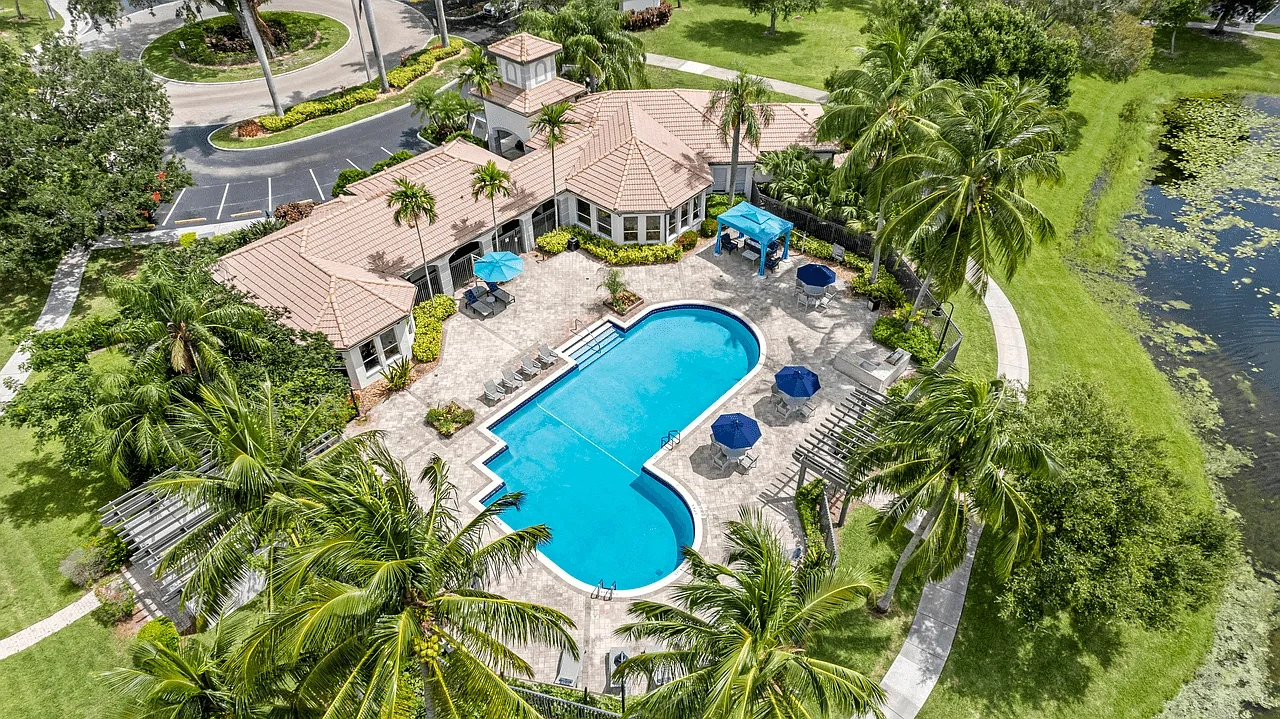 The Allara Apartments – photo 2