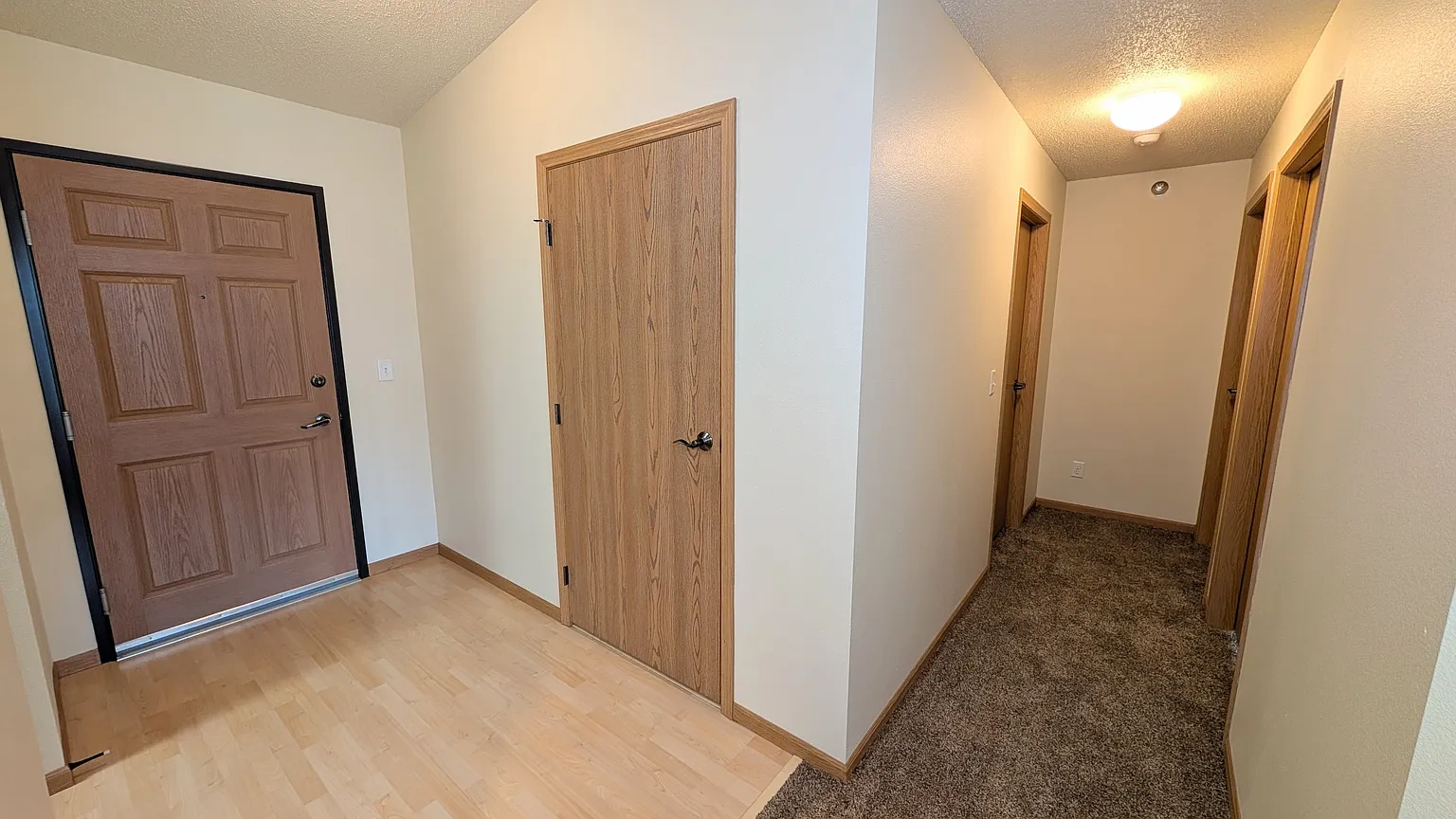Amber Ridge Apartments – photo 1