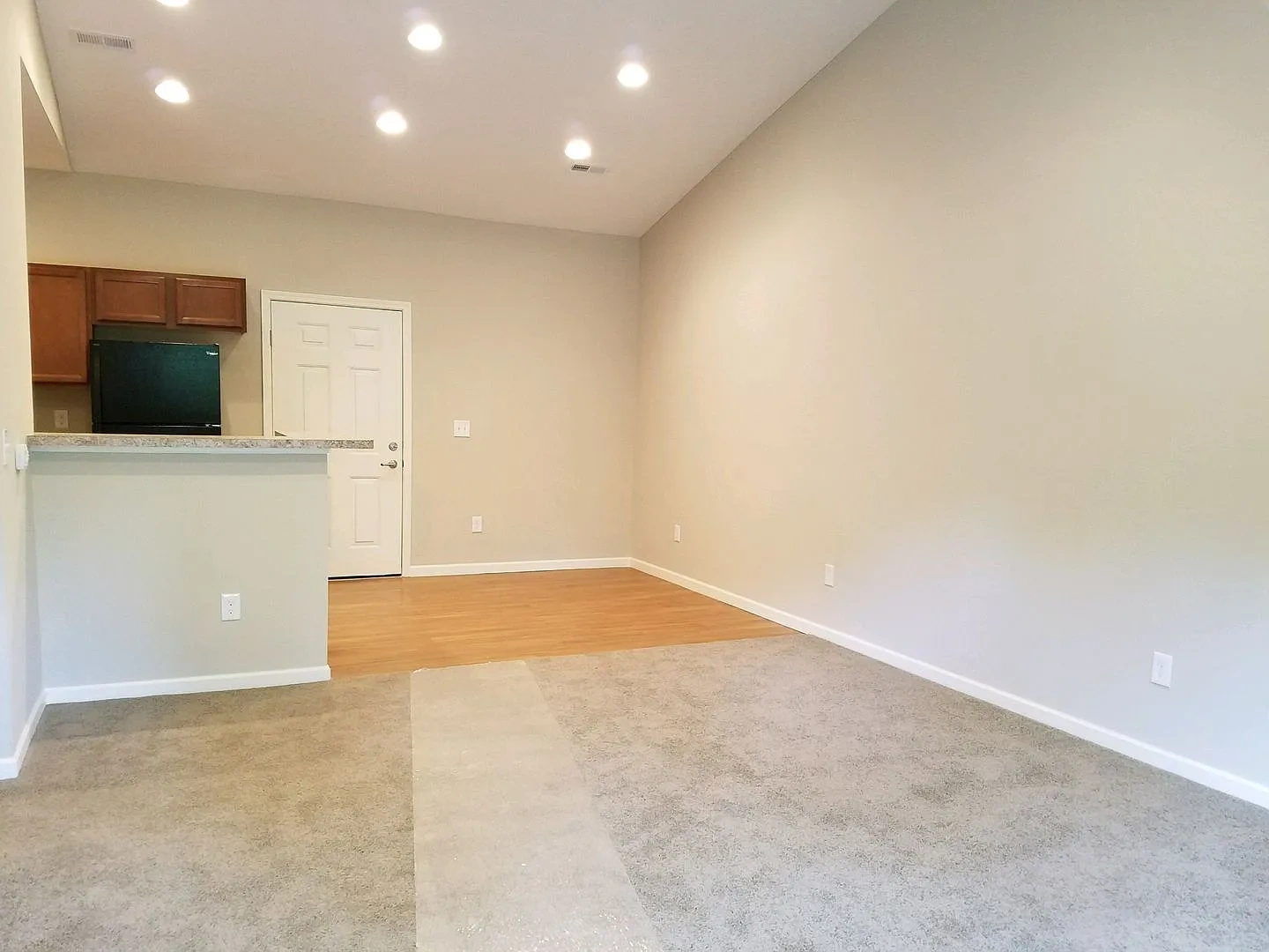 Village at Gantz Meadows 7131 – photo 3