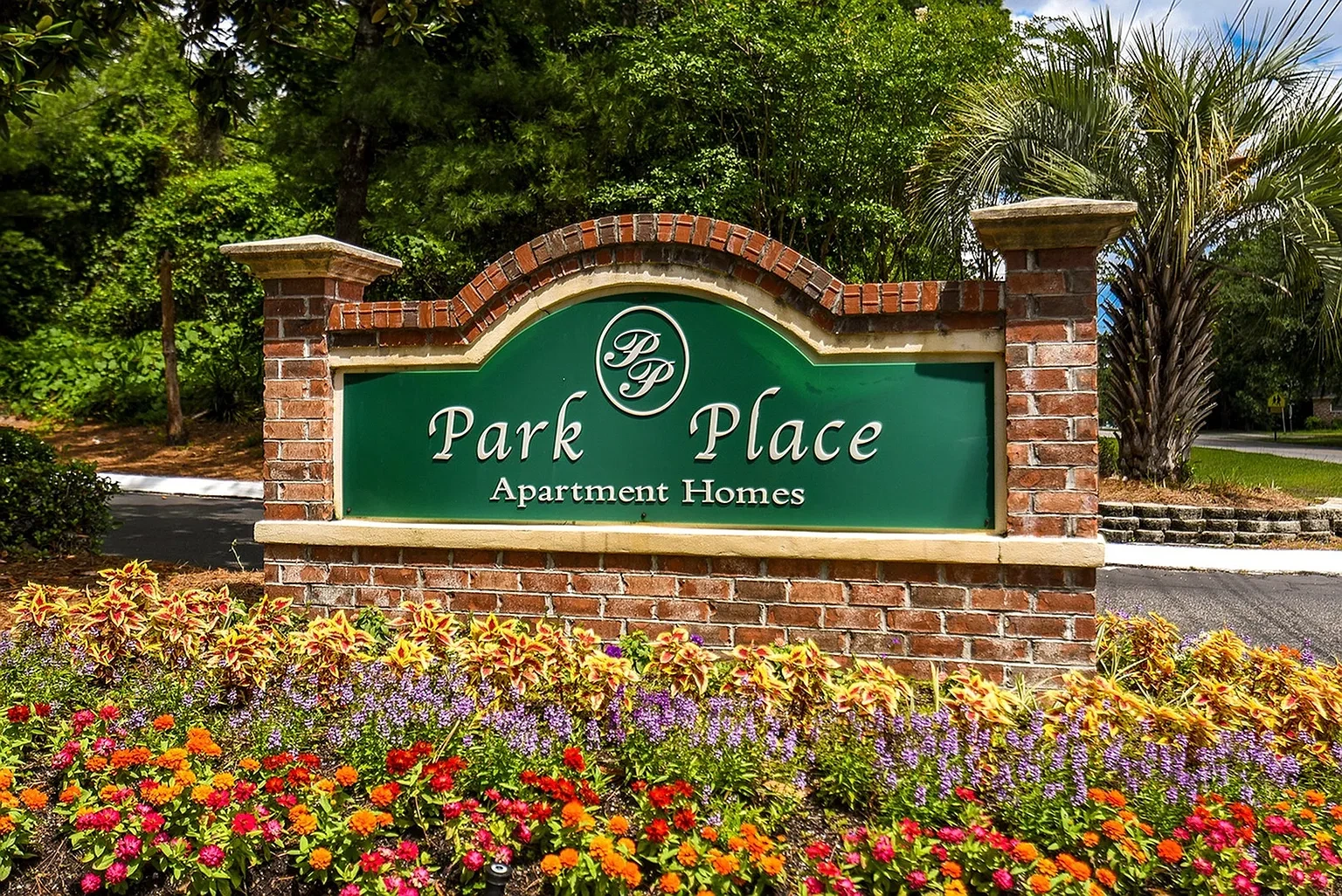 Park Place – photo 2