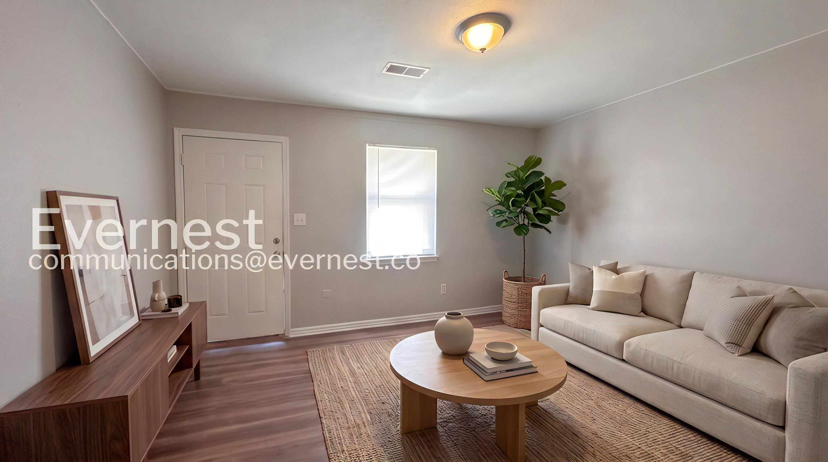 1216 Woodland Ave SW – photo 2