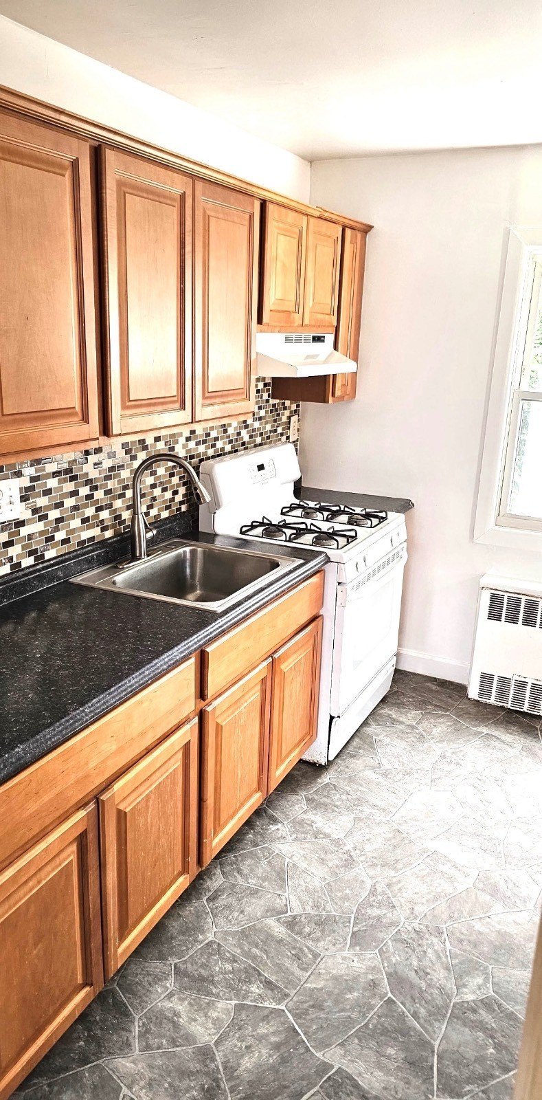 35 Millers Ln #35B – photo 3