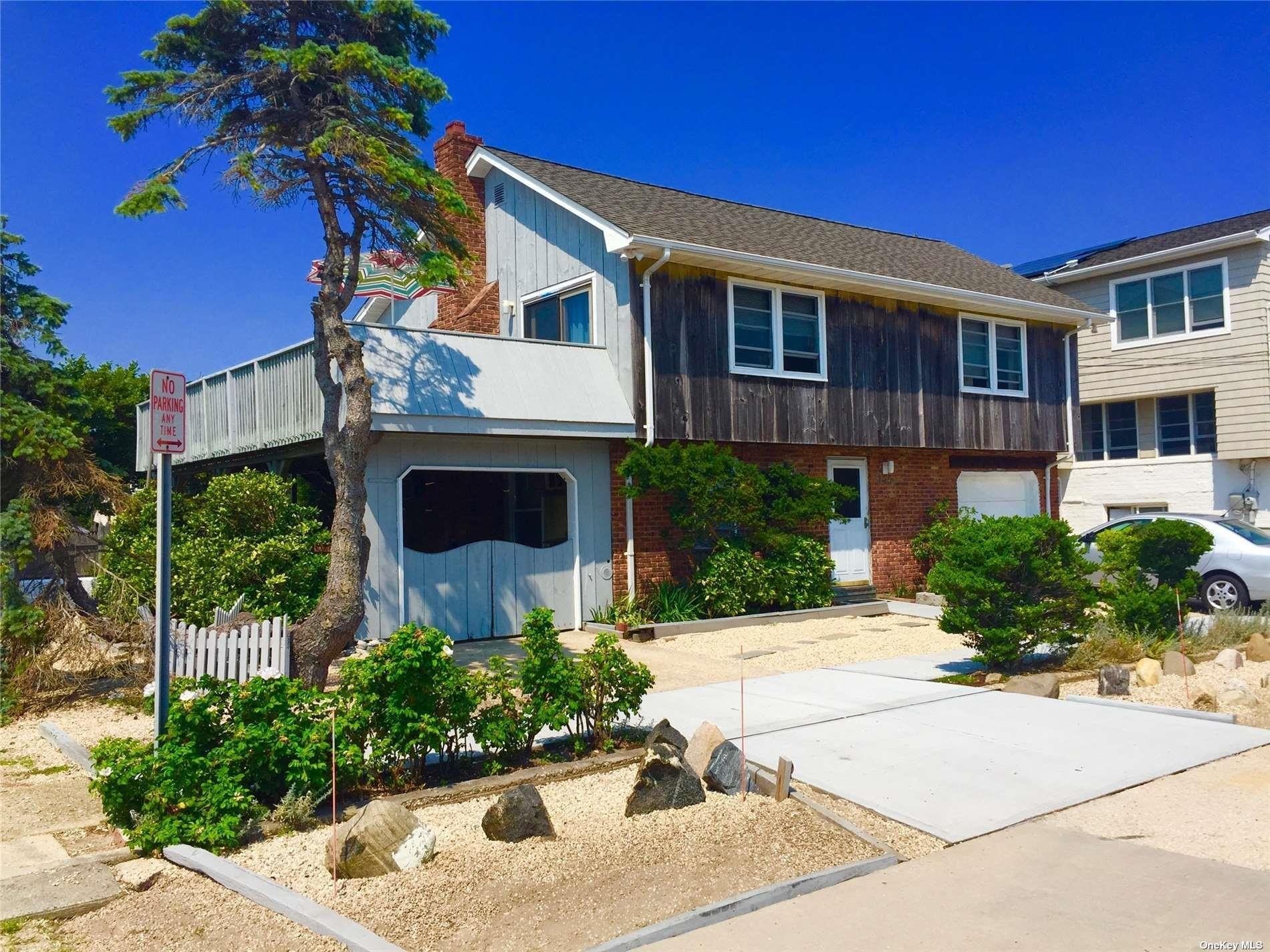 145 Inwood Ave – photo 1