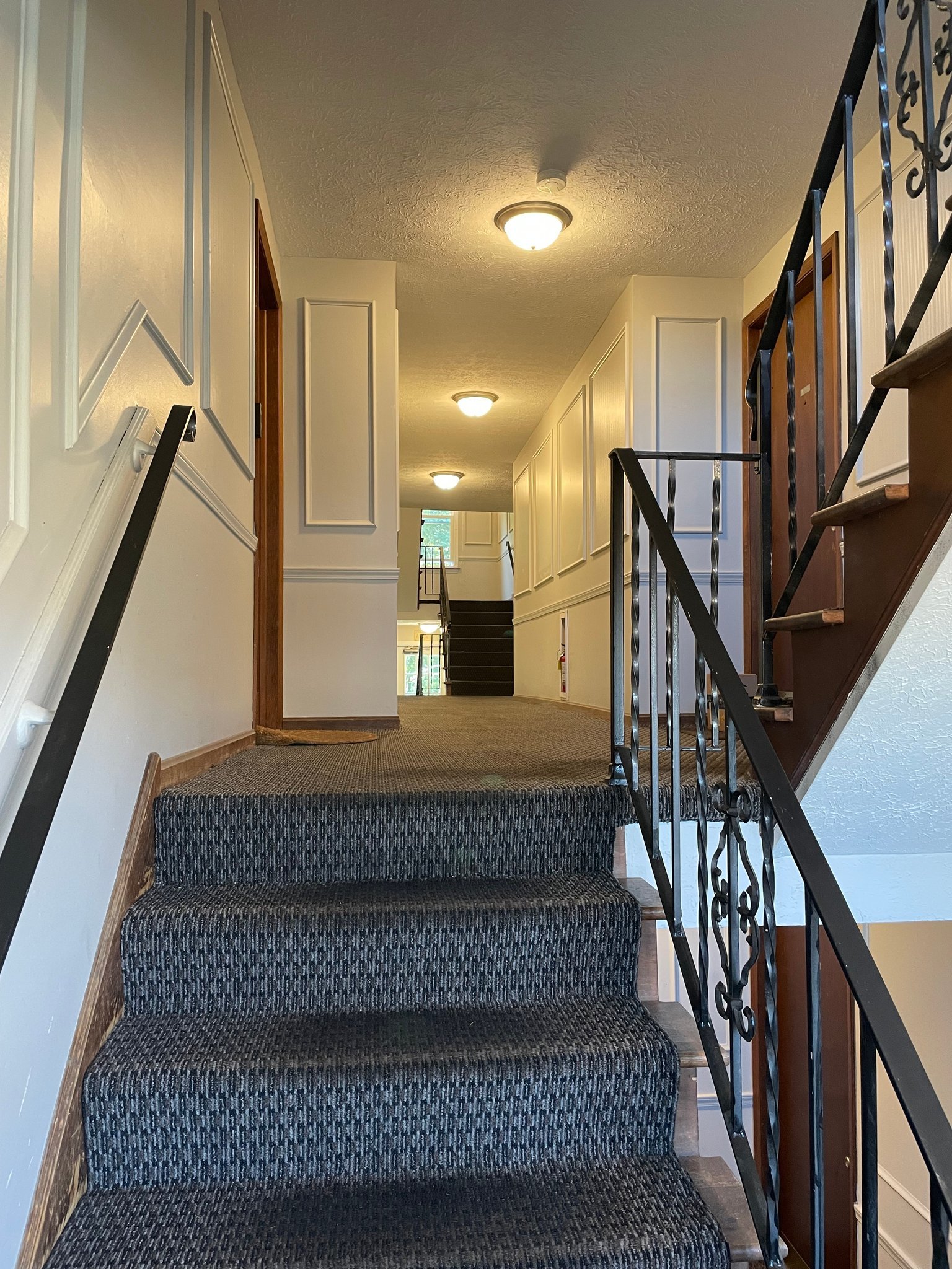 201 Rose Ln St SW unit 205 – photo 5