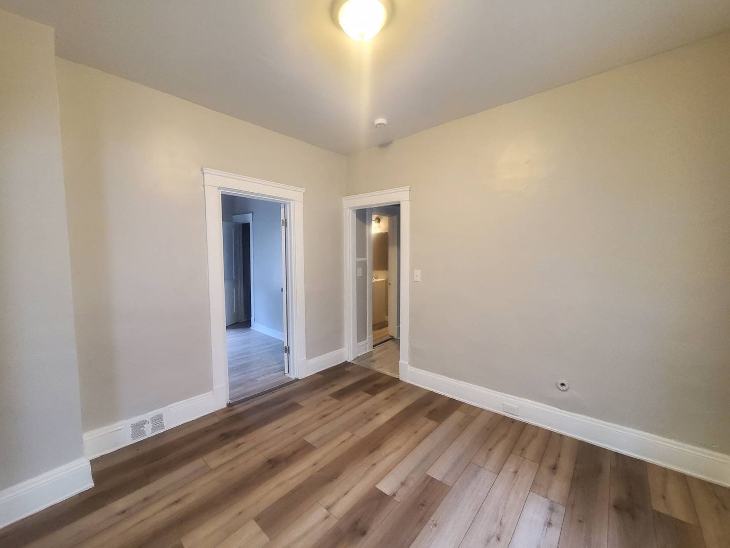 3586 W 69th St unit Unit Down – photo 5