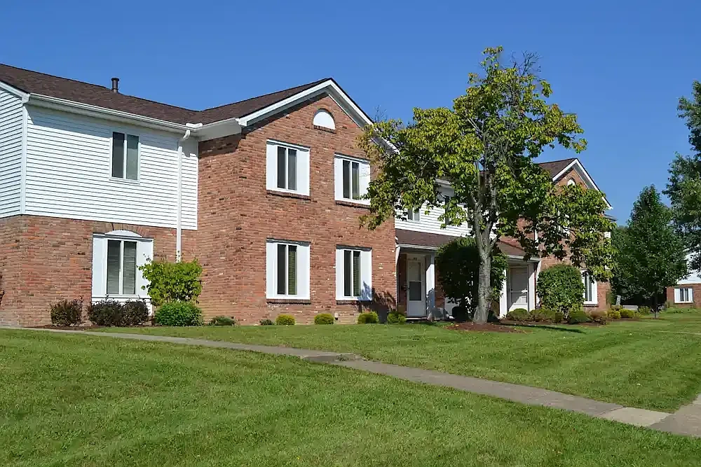 Northbury Colony – photo 2