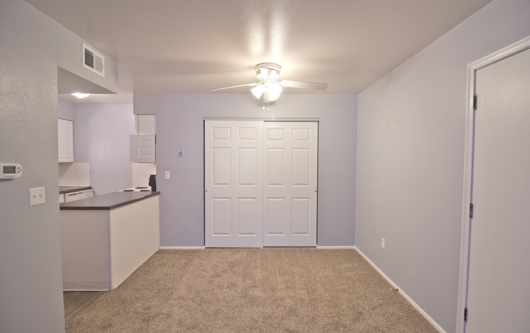 30 Devon Ct unit 30-1 – photo 2