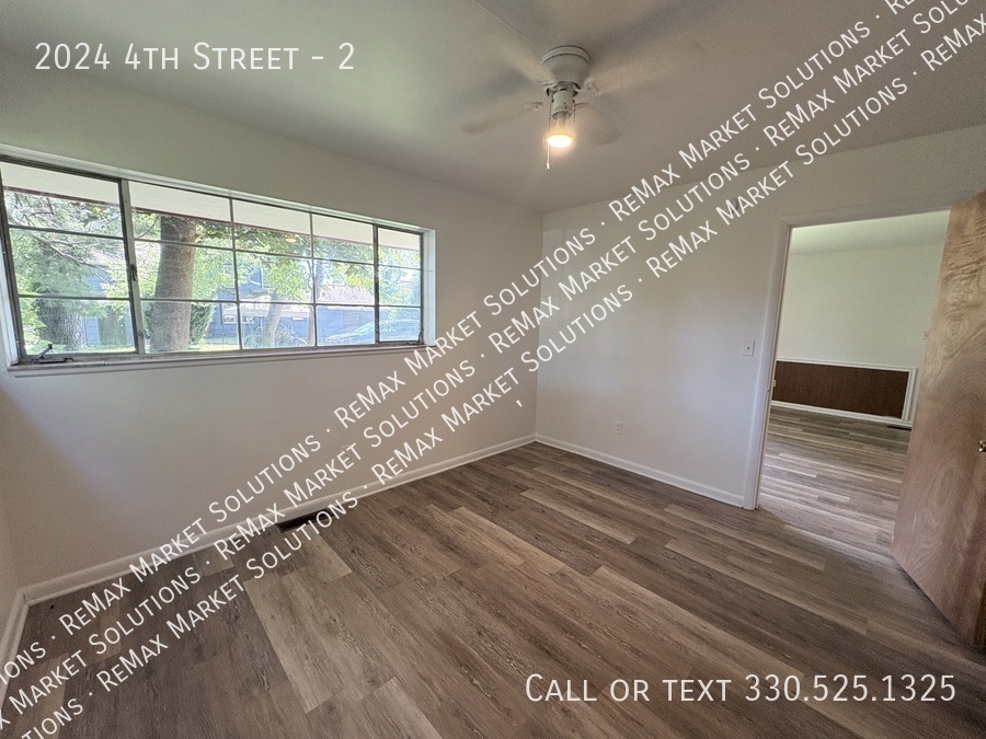 2024 4th St – photo 5