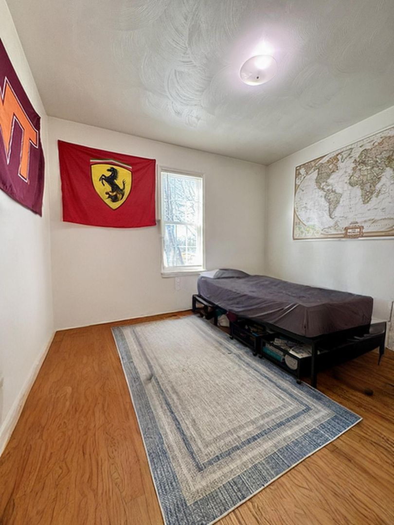 1708 Grayland St – photo 2