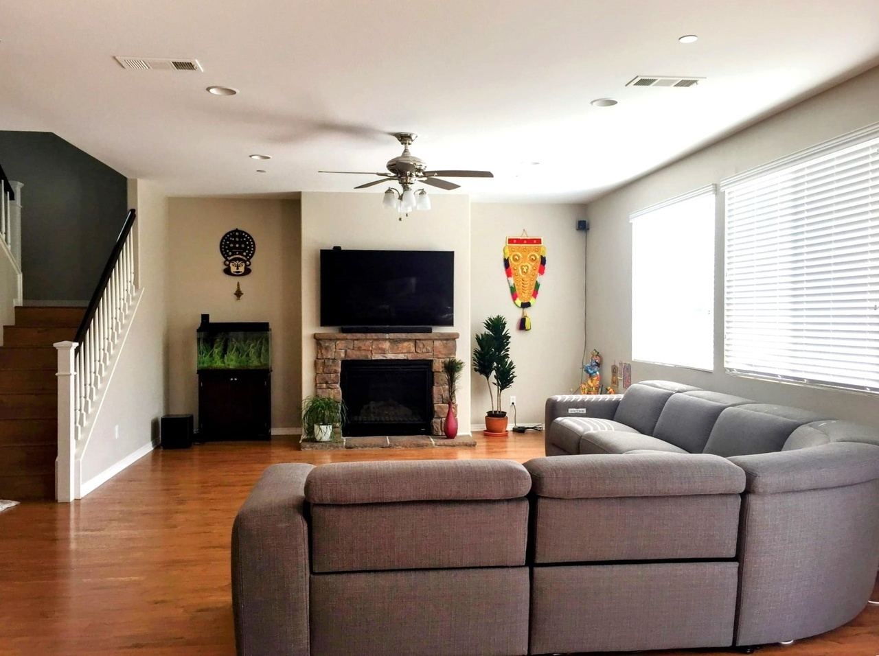 38010 Spring Canyon Dr – photo 4