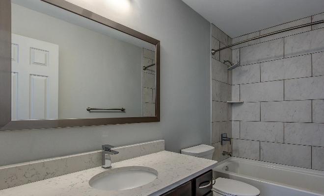 2956 Central Ave – photo 5