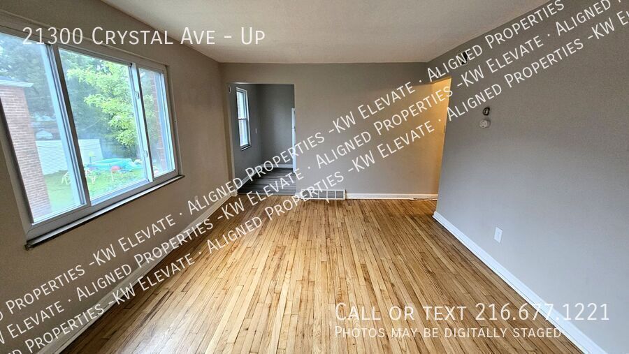 21300 Crystal Ave – photo 2