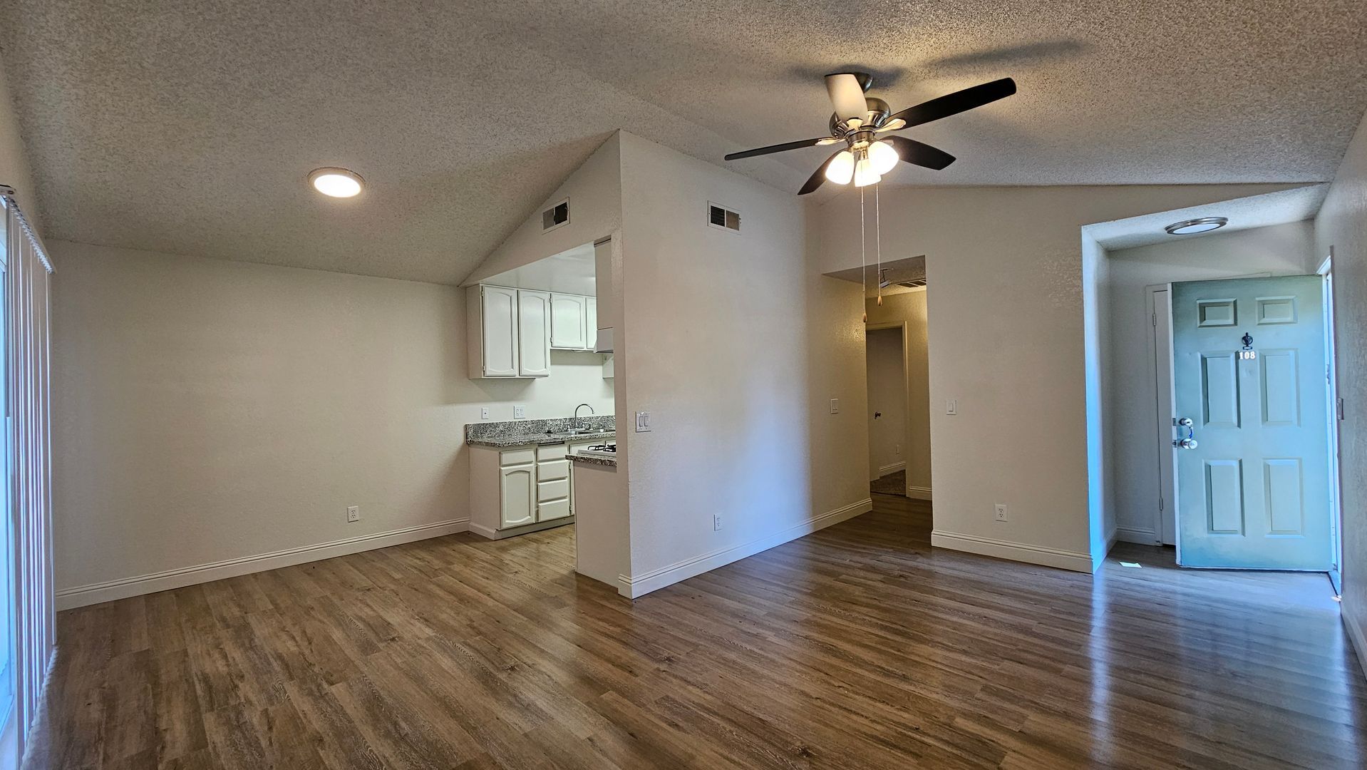 3515 W San Jose Ave unit 03-106 – photo 4
