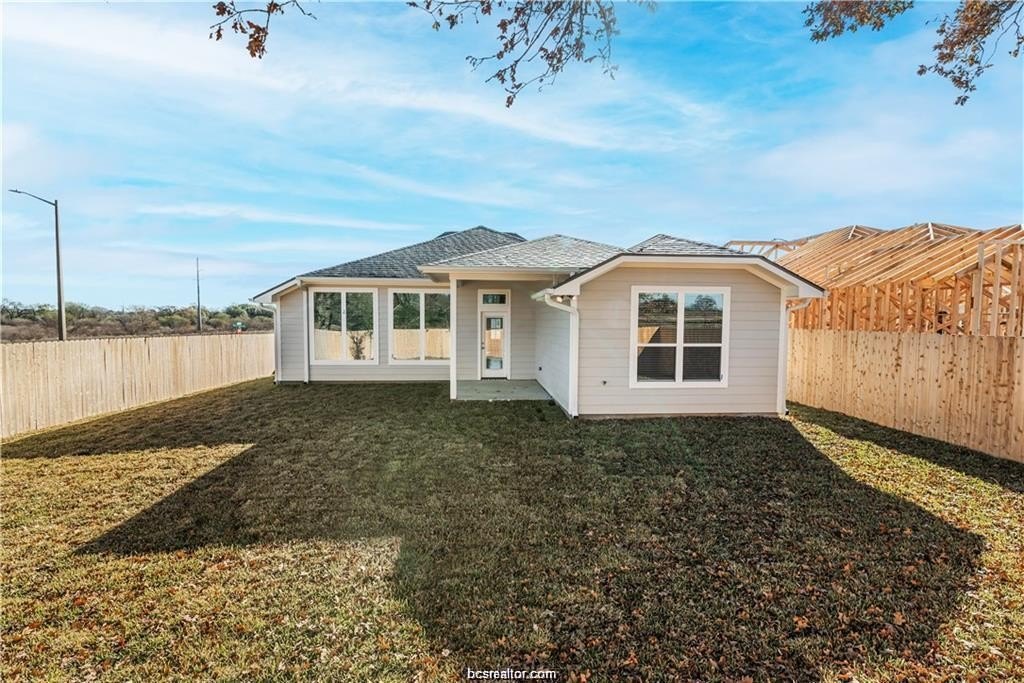 3185 Normandy Way – photo 3