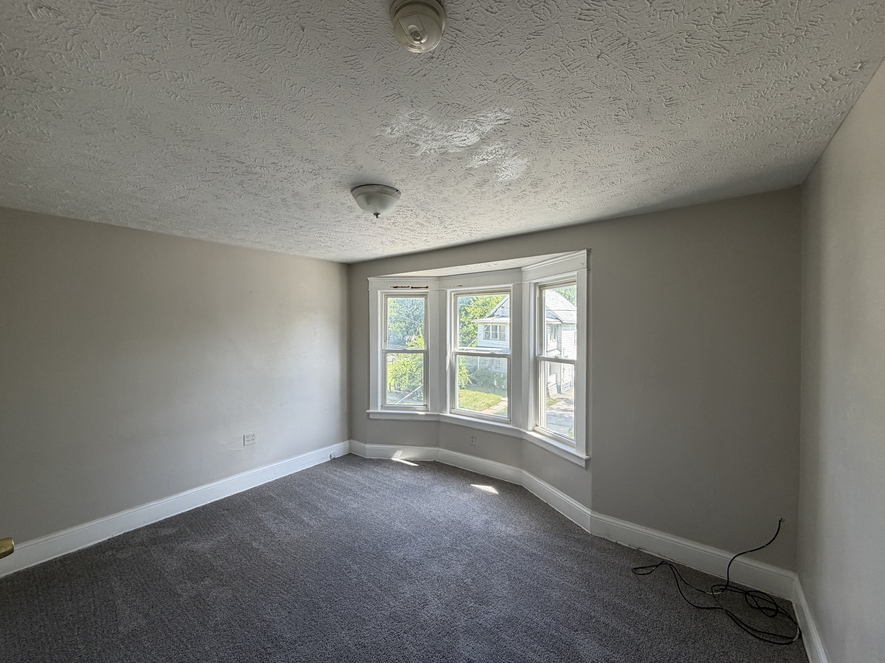 856 E 155th St – photo 3