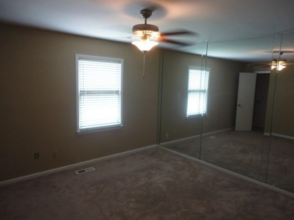 1418 18th St S – photo 5