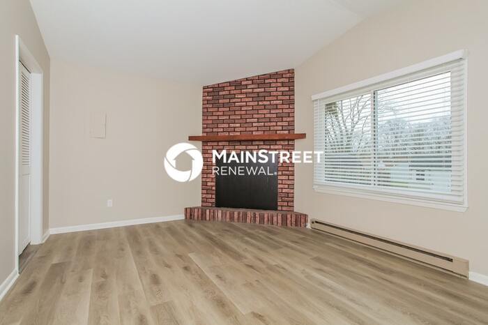 622 Arlington Dr – photo 4
