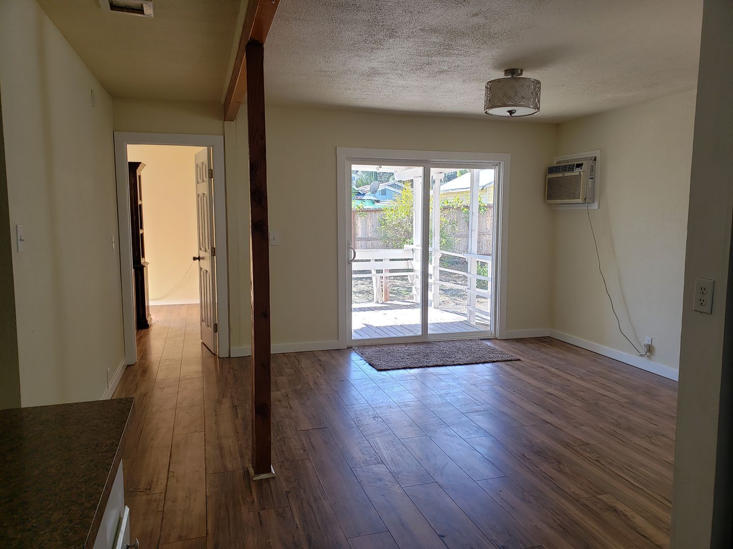 12509 Oak St – photo 4