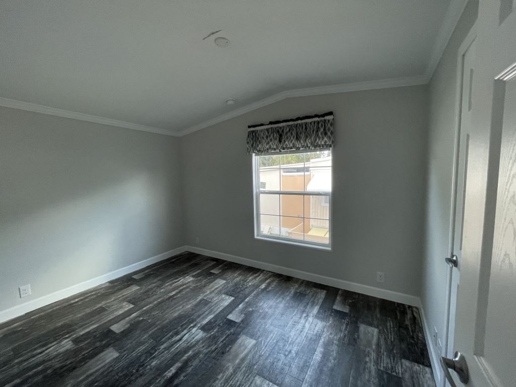 4300 E Bay Dr #0303 – photo 4