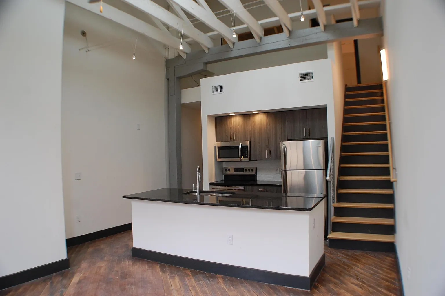 Garber Gables at Franklin Place – photo 3