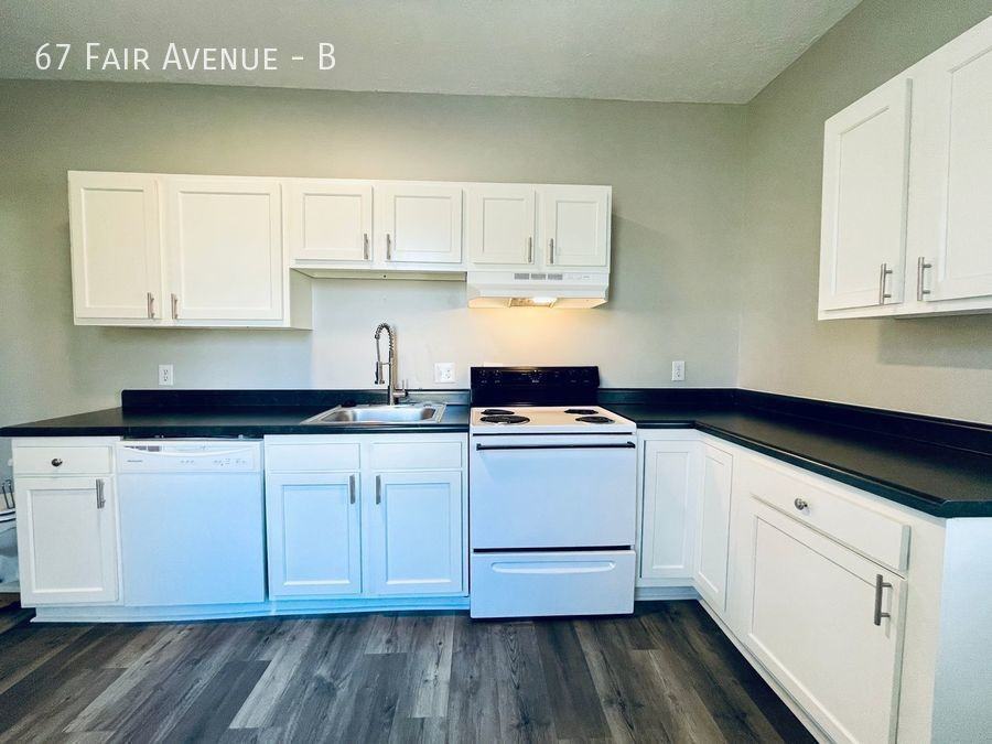 67 Fair Ave unit B – photo 4