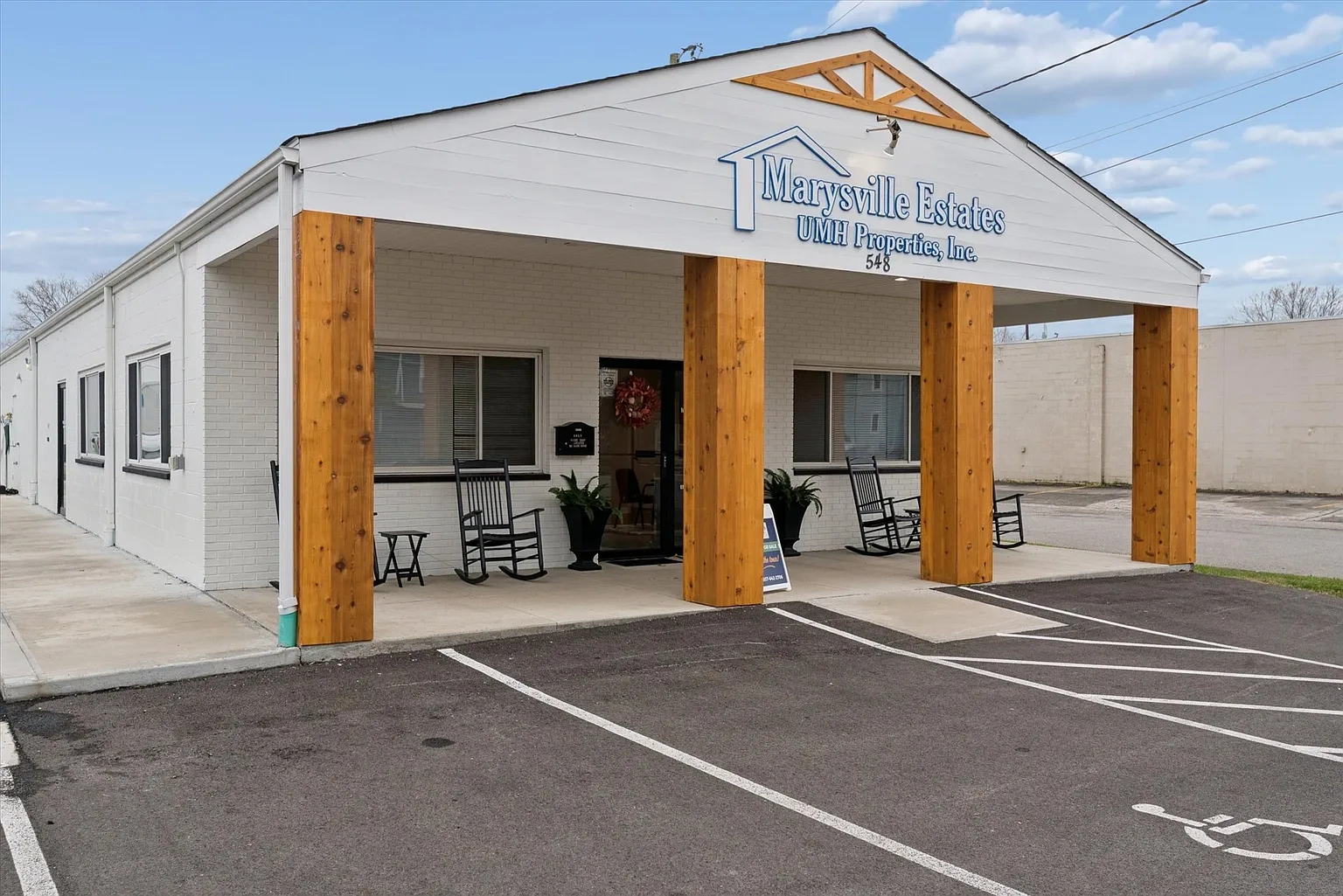 Marysville Estates – photo 2