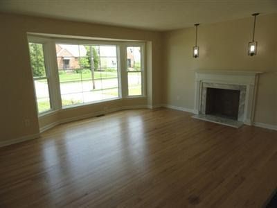 3924 Warrendale Rd – photo 2