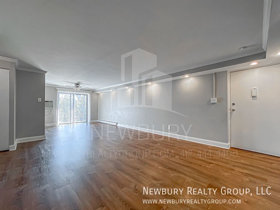 1848 Chessland St – photo 3