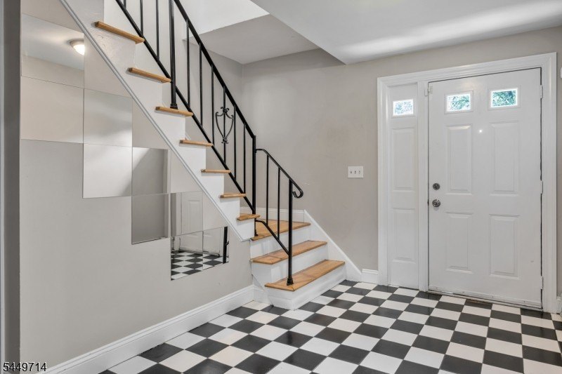 2 Stiles Ln – photo 2