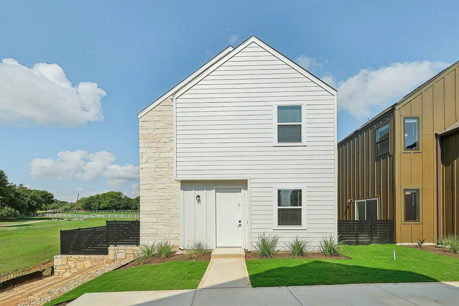 Casitas at Plum Creek – photo 3