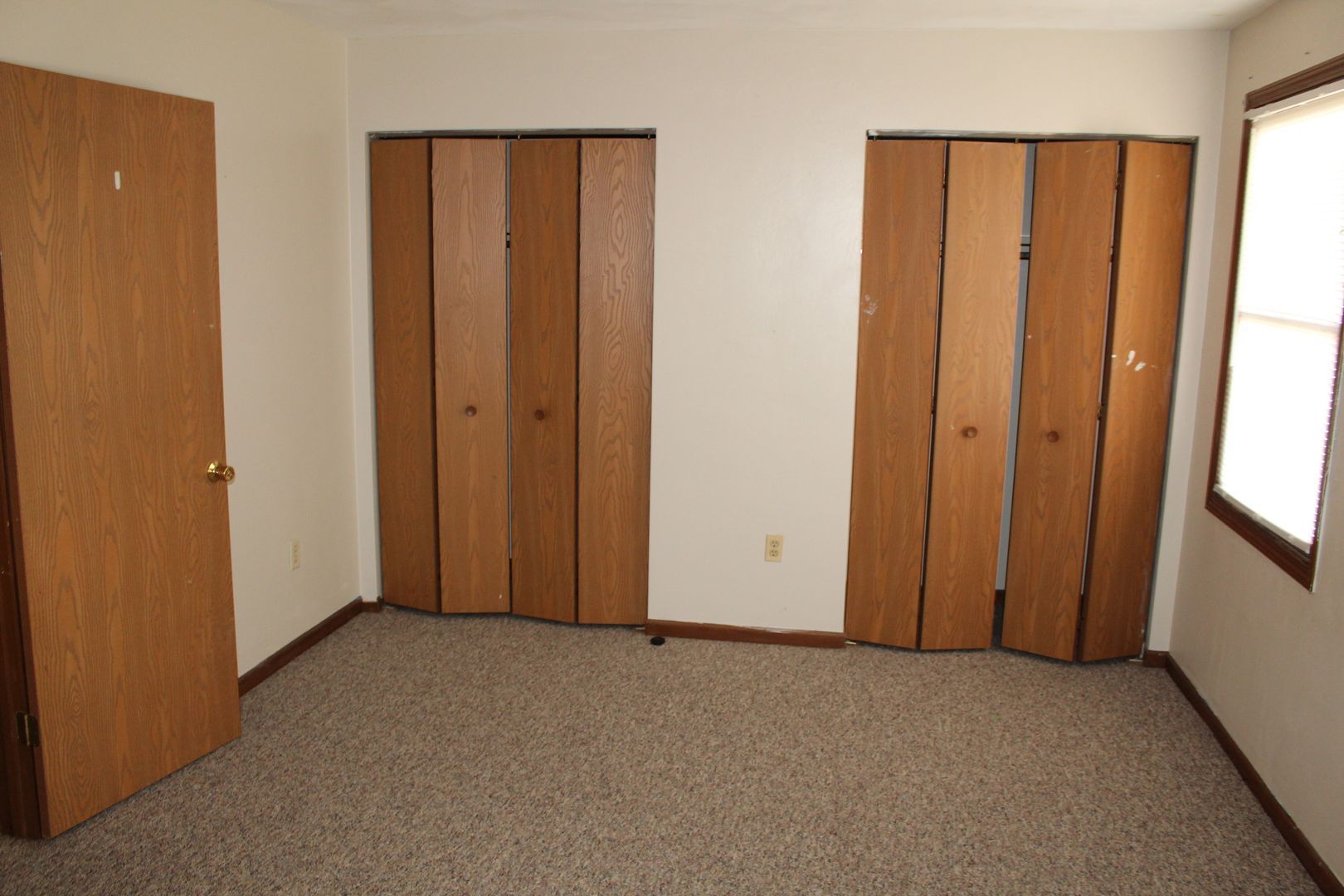 277 Church St – photo 5