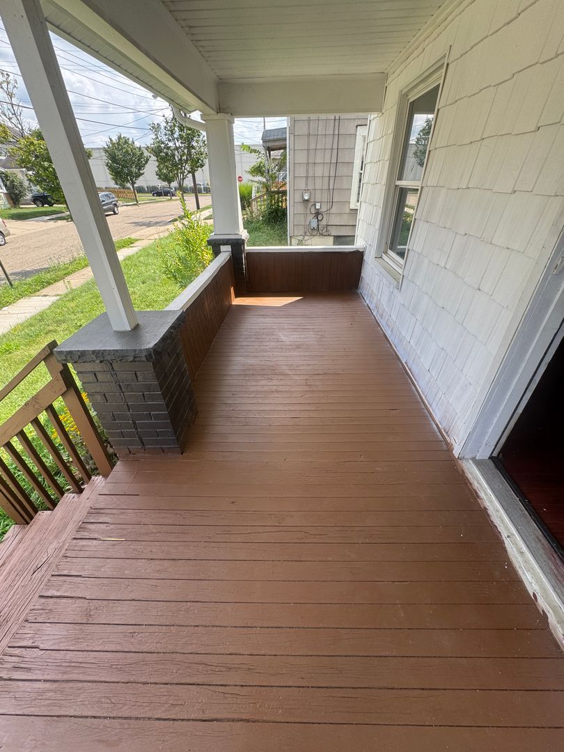 2342 16th St SW unit # SW – photo 2
