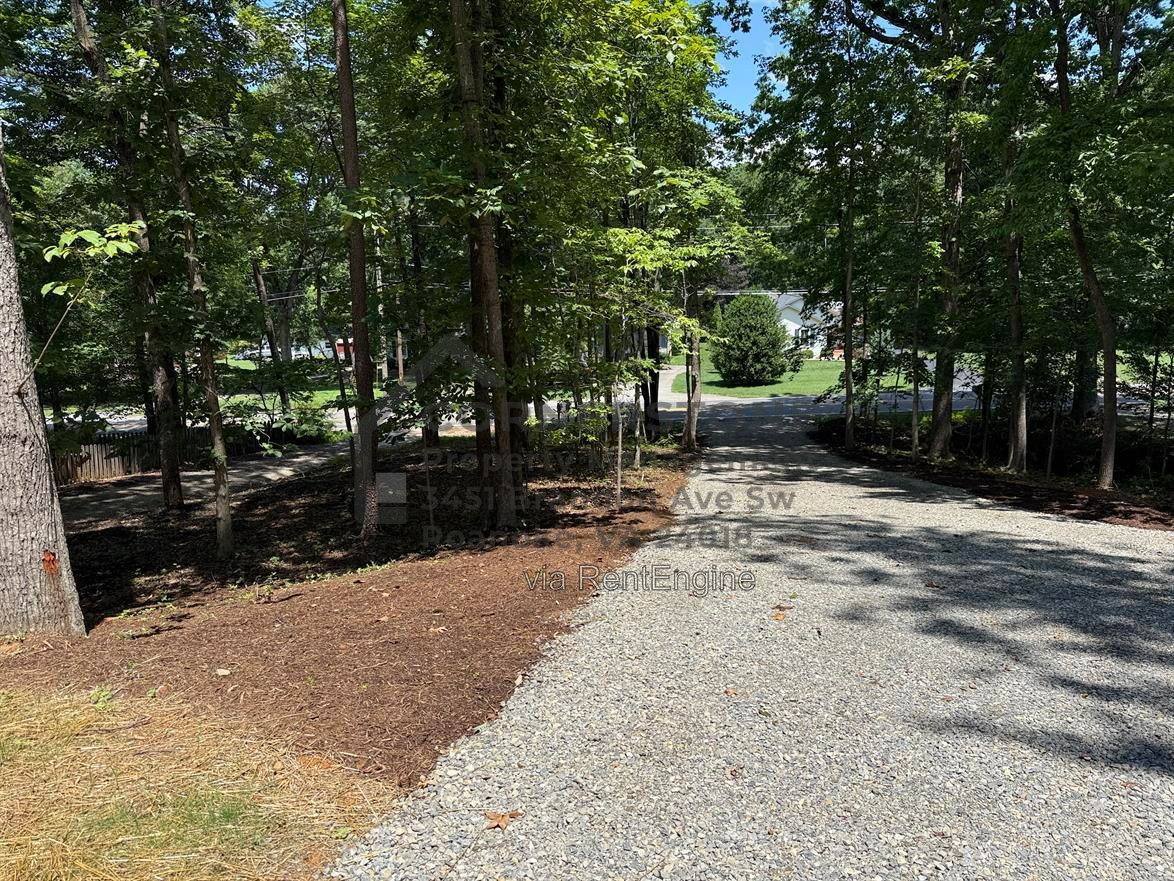 4514 Buck Mountain Rd – photo 2