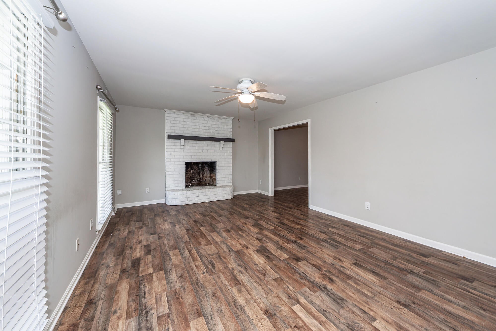 176 Ponderosa Dr – photo 3