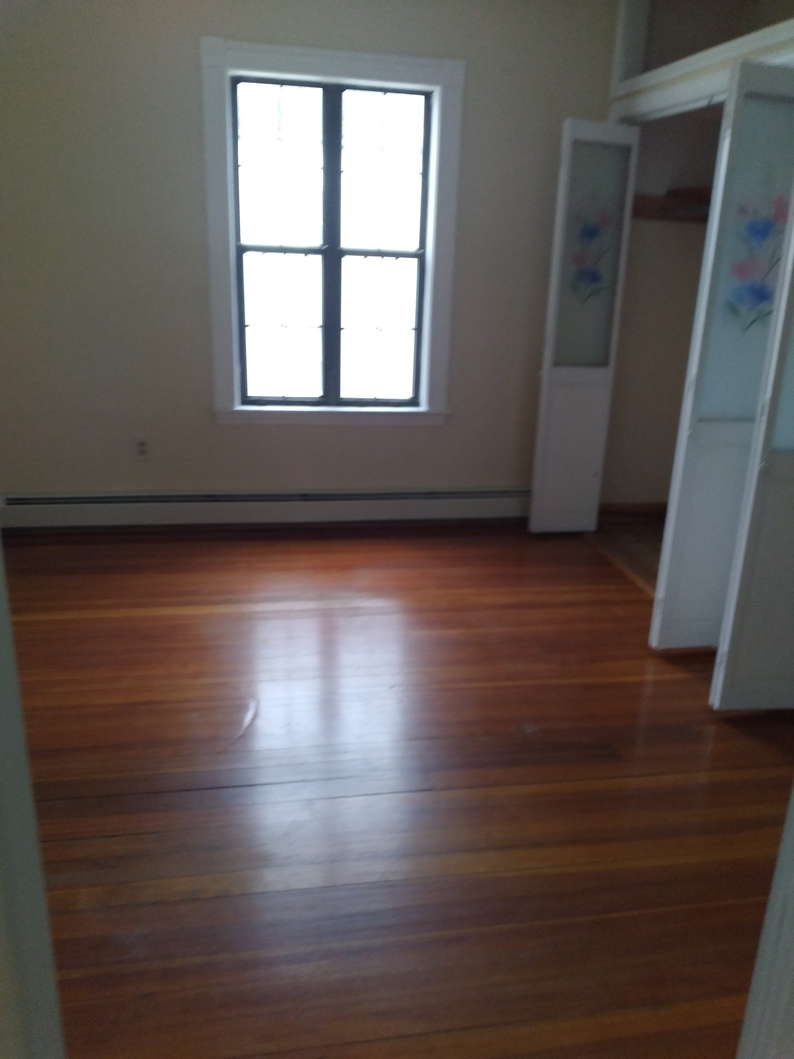 10 Norton St unit 3 – photo 1