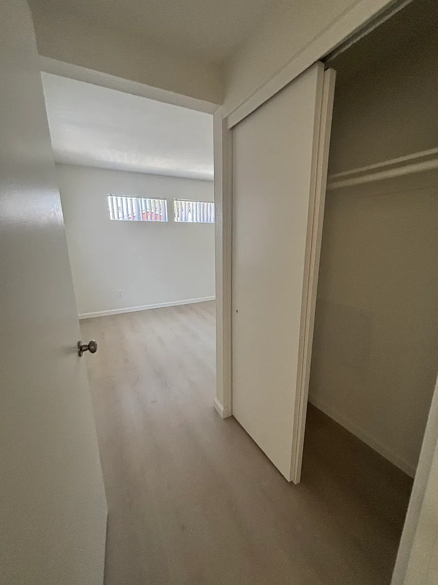Dafna Village Apartment Homes – photo 1