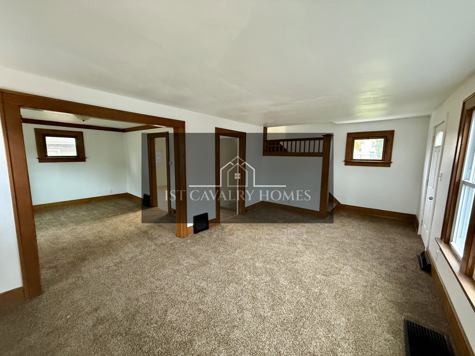 846 Lee Dr – photo 3