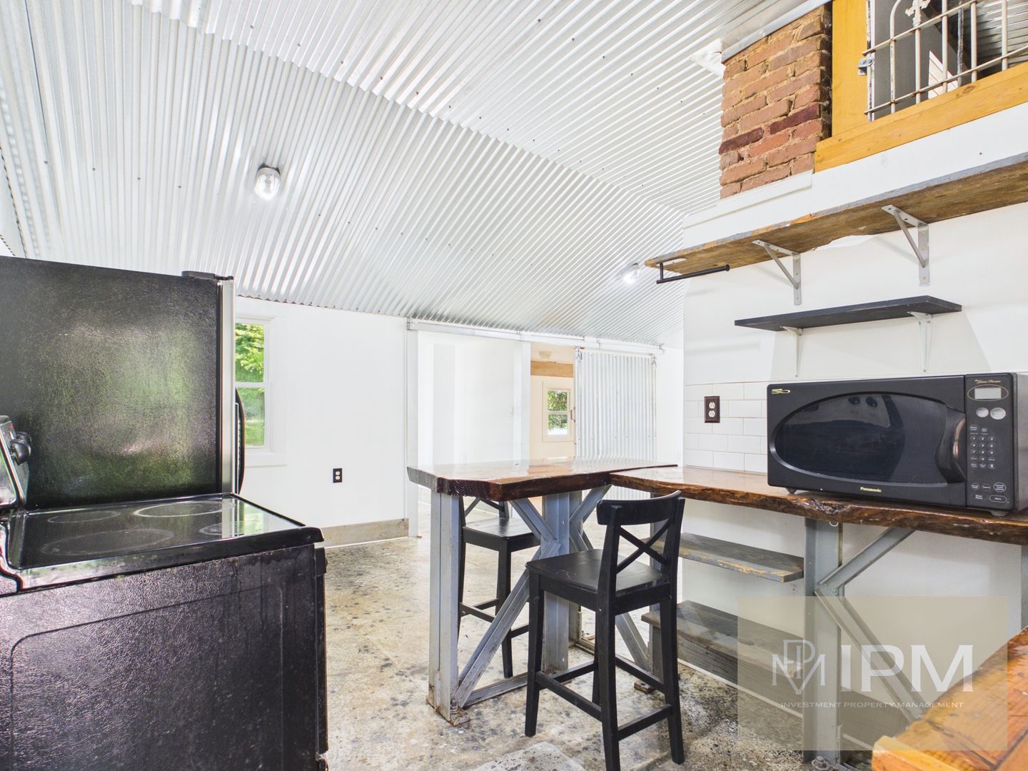 2451 Log Cabin Rd – photo 4