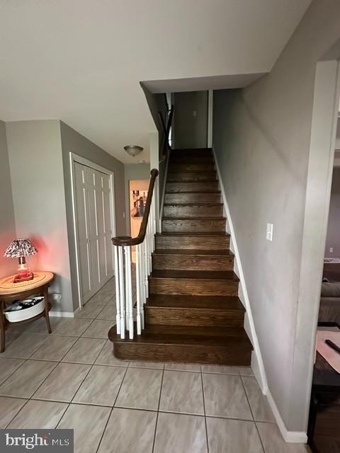 1603 Fairmount Ave – photo 2