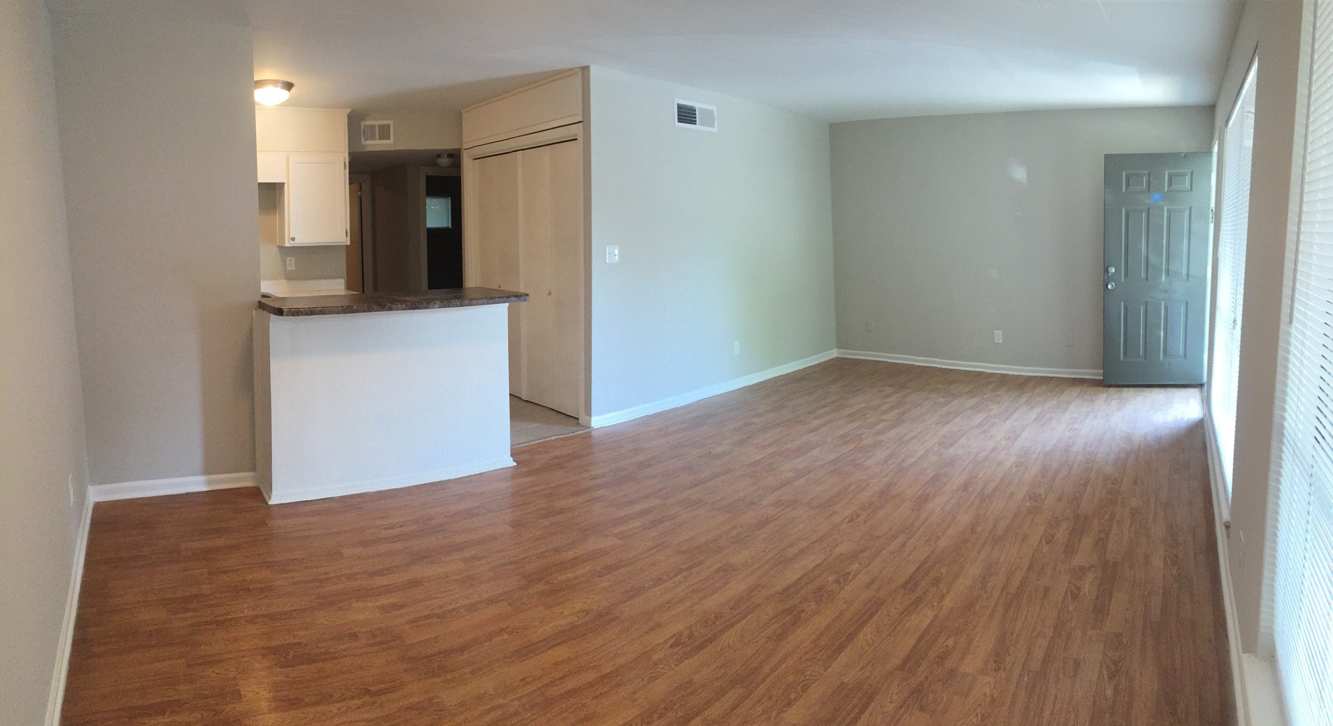 2217-2249 Green Springs Hwy unit 2217-A – photo 4