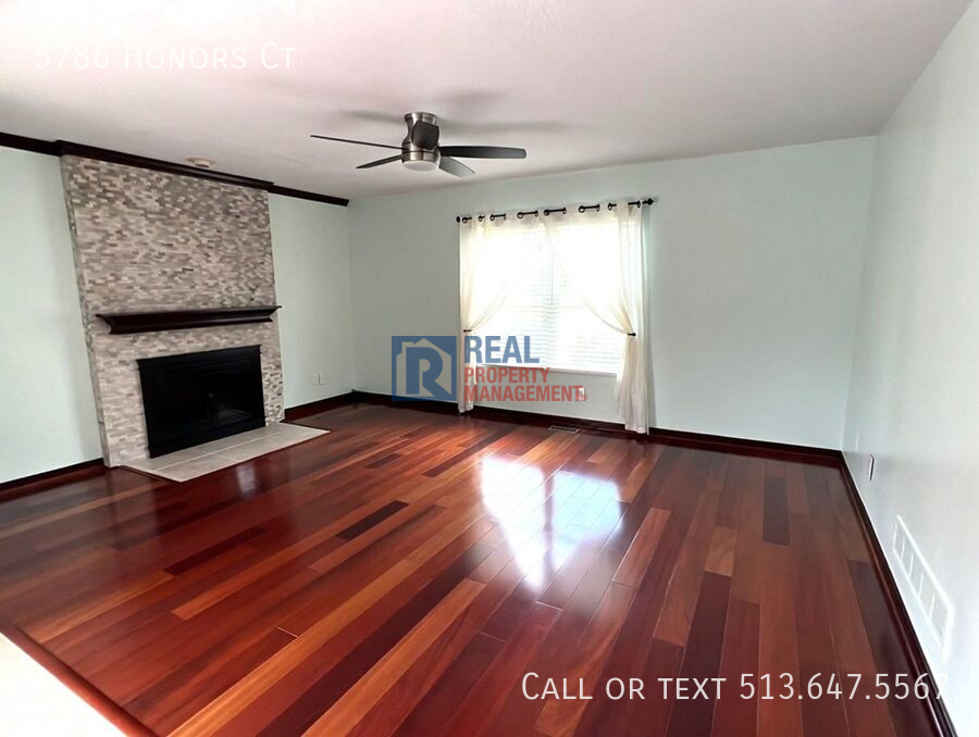 5786 Honors Ct – photo 4