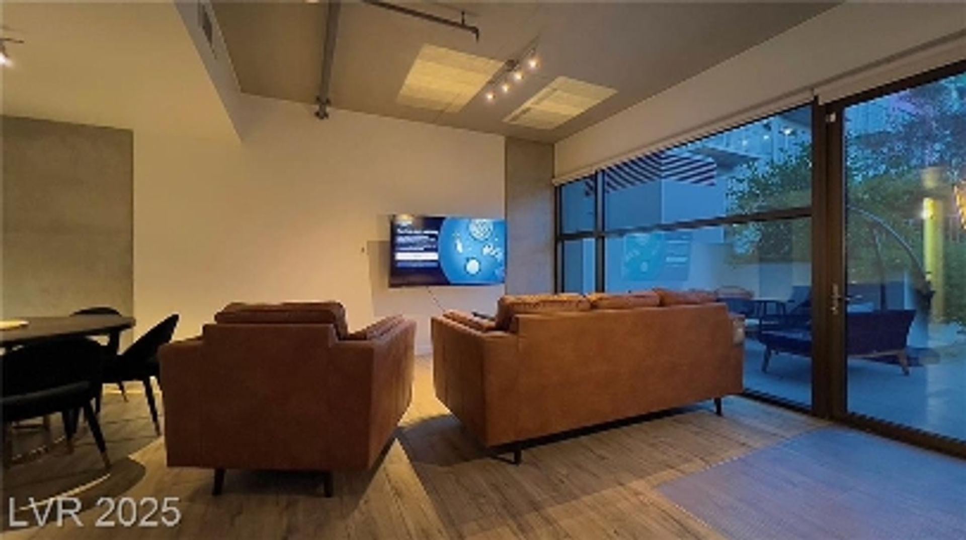 353 E Bonneville Ave unit 1 – photo 2